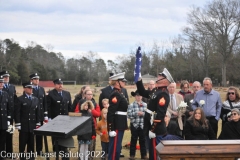 Last-Salute-military-funeral-honor-guard-100