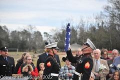 Last-Salute-military-funeral-honor-guard-101