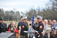 Last-Salute-military-funeral-honor-guard-102