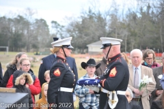 Last-Salute-military-funeral-honor-guard-103