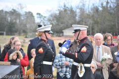 Last-Salute-military-funeral-honor-guard-104