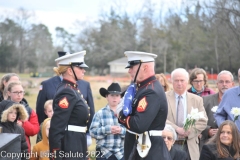 Last-Salute-military-funeral-honor-guard-105