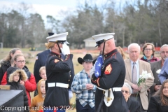 Last-Salute-military-funeral-honor-guard-106