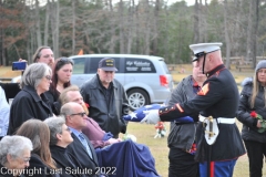 Last-Salute-military-funeral-honor-guard-107