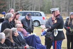 Last-Salute-military-funeral-honor-guard-108