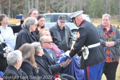 Last-Salute-military-funeral-honor-guard-109