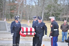Last-Salute-military-funeral-honor-guard-11