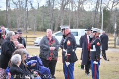 Last-Salute-military-funeral-honor-guard-110