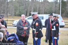 Last-Salute-military-funeral-honor-guard-111