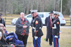 Last-Salute-military-funeral-honor-guard-112