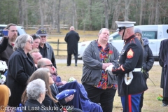 Last-Salute-military-funeral-honor-guard-113