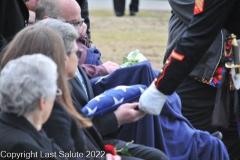 Last-Salute-military-funeral-honor-guard-114