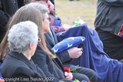 Last-Salute-military-funeral-honor-guard-115