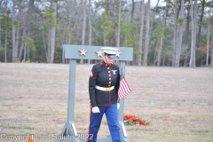 Last-Salute-military-funeral-honor-guard-116