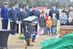 Last-Salute-military-funeral-honor-guard-117