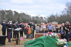 Last-Salute-military-funeral-honor-guard-118