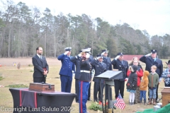 Last-Salute-military-funeral-honor-guard-119