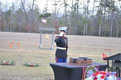 Last-Salute-military-funeral-honor-guard-12