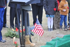 Last-Salute-military-funeral-honor-guard-120