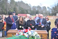 Last-Salute-military-funeral-honor-guard-121