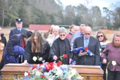 Last-Salute-military-funeral-honor-guard-122