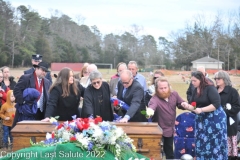 Last-Salute-military-funeral-honor-guard-123