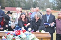 Last-Salute-military-funeral-honor-guard-124