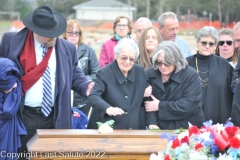 Last-Salute-military-funeral-honor-guard-125