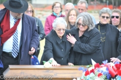 Last-Salute-military-funeral-honor-guard-126