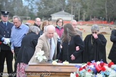 Last-Salute-military-funeral-honor-guard-127