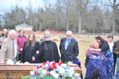 Last-Salute-military-funeral-honor-guard-128