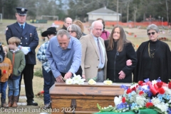 Last-Salute-military-funeral-honor-guard-129