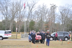 Last-Salute-military-funeral-honor-guard-13