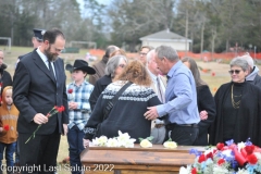 Last-Salute-military-funeral-honor-guard-130