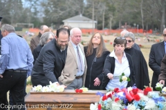 Last-Salute-military-funeral-honor-guard-131