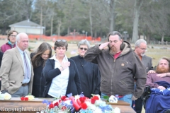 Last-Salute-military-funeral-honor-guard-132
