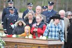 Last-Salute-military-funeral-honor-guard-133