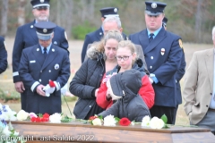 Last-Salute-military-funeral-honor-guard-134