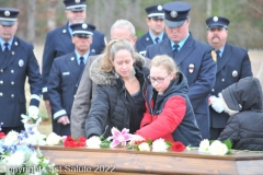 Last-Salute-military-funeral-honor-guard-135