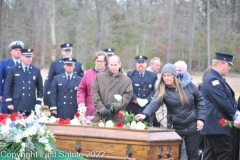 Last-Salute-military-funeral-honor-guard-136