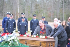 Last-Salute-military-funeral-honor-guard-137
