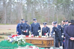 Last-Salute-military-funeral-honor-guard-138