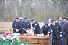 Last-Salute-military-funeral-honor-guard-139