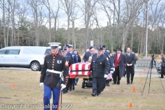 Last-Salute-military-funeral-honor-guard-14
