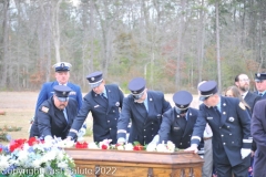 Last-Salute-military-funeral-honor-guard-140
