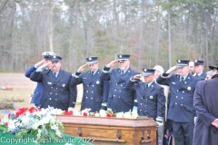 Last-Salute-military-funeral-honor-guard-141