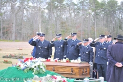 Last-Salute-military-funeral-honor-guard-142