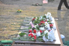 Last-Salute-military-funeral-honor-guard-143