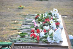 Last-Salute-military-funeral-honor-guard-144