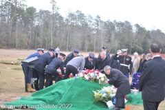Last-Salute-military-funeral-honor-guard-15